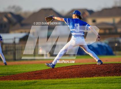 Thumbnail 3 in Saltillo @ Lewisburg  photogallery.