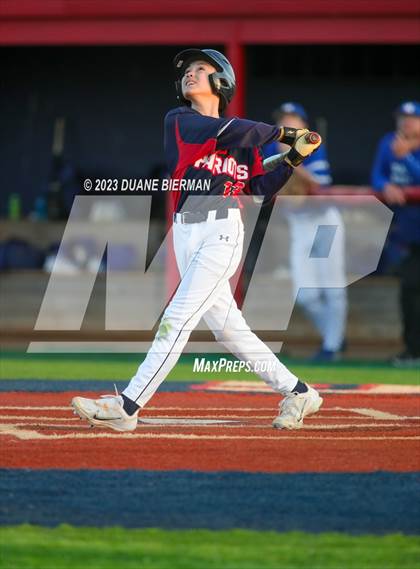 Thumbnail 2 in Saltillo @ Lewisburg  photogallery.
