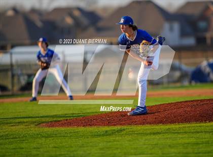 Thumbnail 1 in Saltillo @ Lewisburg  photogallery.