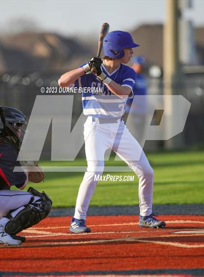 Thumbnail 2 in Saltillo @ Lewisburg  photogallery.