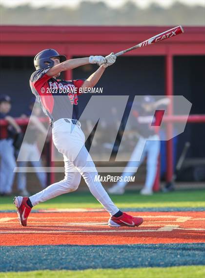 Thumbnail 2 in Saltillo @ Lewisburg  photogallery.