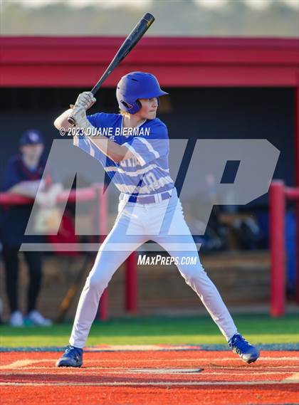 Thumbnail 1 in Saltillo @ Lewisburg  photogallery.