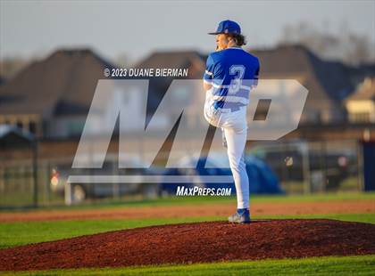 Thumbnail 2 in Saltillo @ Lewisburg  photogallery.