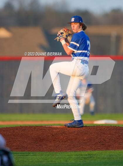 Thumbnail 3 in Saltillo @ Lewisburg  photogallery.