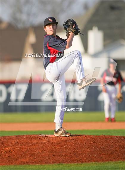 Thumbnail 3 in Saltillo @ Lewisburg  photogallery.