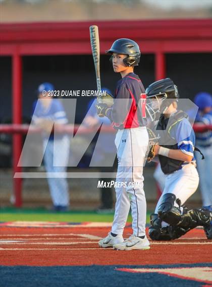 Thumbnail 3 in Saltillo @ Lewisburg  photogallery.