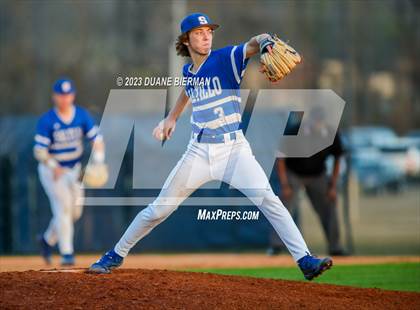 Thumbnail 3 in Saltillo @ Lewisburg  photogallery.