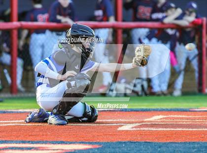 Thumbnail 3 in Saltillo @ Lewisburg  photogallery.