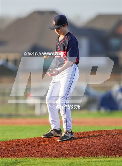 Thumbnail 2 in Saltillo @ Lewisburg  photogallery.