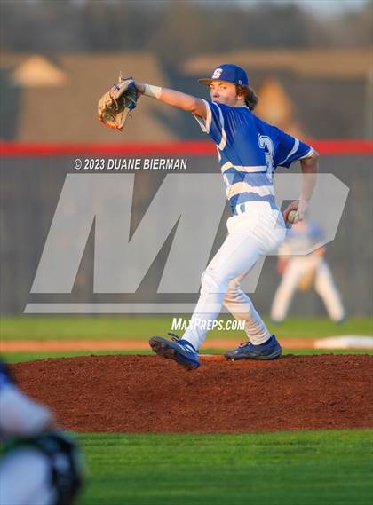 Thumbnail 3 in Saltillo @ Lewisburg  photogallery.