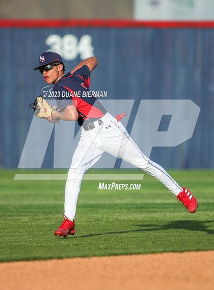Thumbnail 3 in Saltillo @ Lewisburg  photogallery.