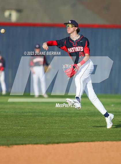 Thumbnail 3 in Saltillo @ Lewisburg  photogallery.