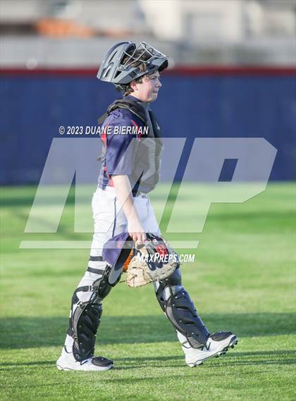 Thumbnail 3 in Saltillo @ Lewisburg  photogallery.
