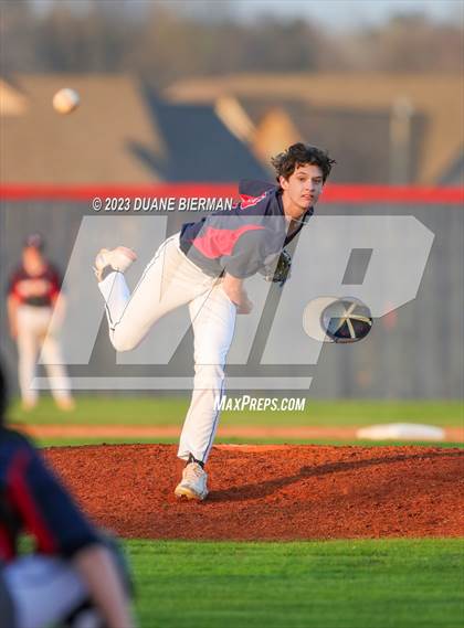 Thumbnail 3 in Saltillo @ Lewisburg  photogallery.