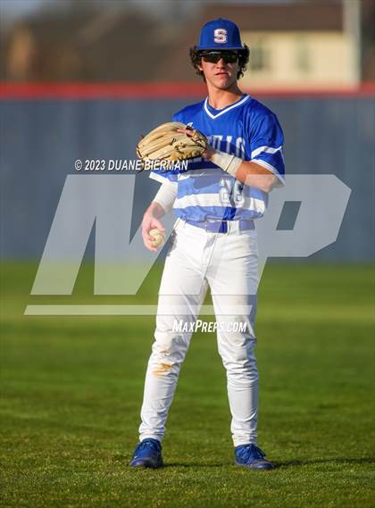 Thumbnail 2 in Saltillo @ Lewisburg  photogallery.