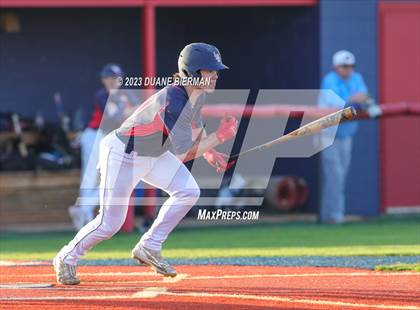 Thumbnail 1 in Saltillo @ Lewisburg  photogallery.