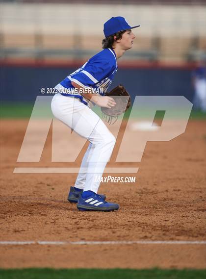 Thumbnail 1 in Saltillo @ Lewisburg  photogallery.