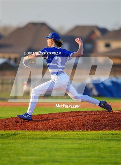 Thumbnail 3 in Saltillo @ Lewisburg  photogallery.