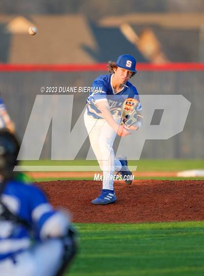 Thumbnail 2 in Saltillo @ Lewisburg  photogallery.
