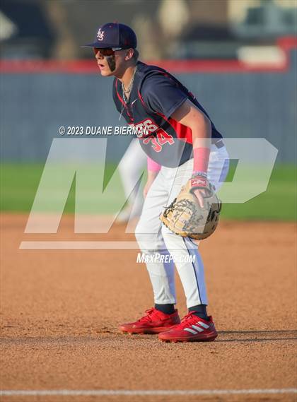 Thumbnail 1 in Saltillo @ Lewisburg  photogallery.
