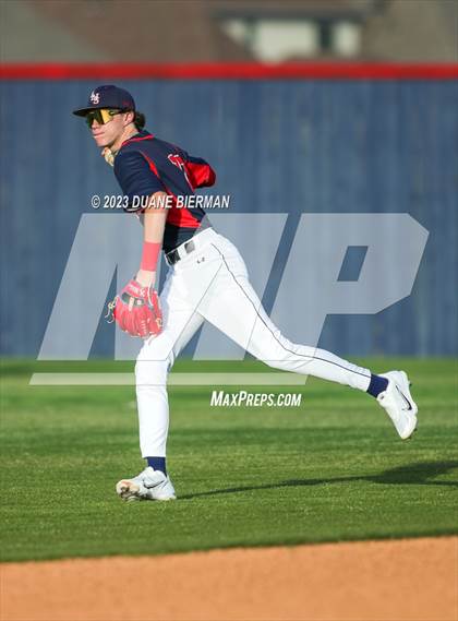 Thumbnail 2 in Saltillo @ Lewisburg  photogallery.