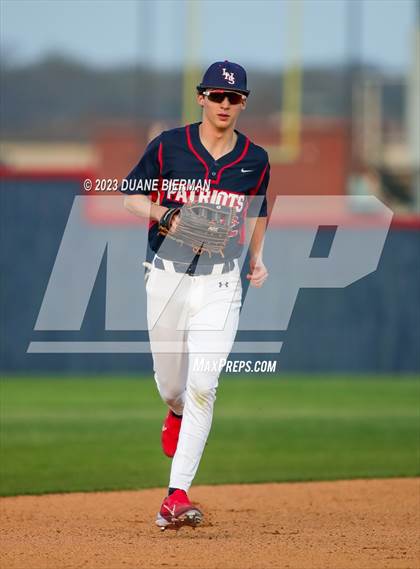 Thumbnail 1 in Saltillo @ Lewisburg  photogallery.