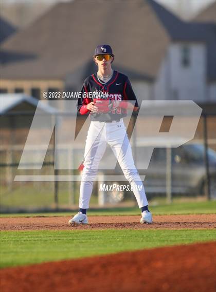 Thumbnail 3 in Saltillo @ Lewisburg  photogallery.