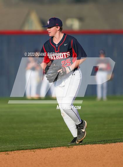 Thumbnail 2 in Saltillo @ Lewisburg  photogallery.