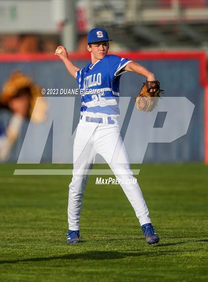 Thumbnail 2 in Saltillo @ Lewisburg  photogallery.