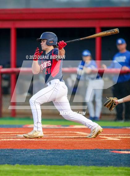 Thumbnail 3 in Saltillo @ Lewisburg  photogallery.