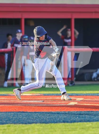 Thumbnail 3 in Saltillo @ Lewisburg  photogallery.