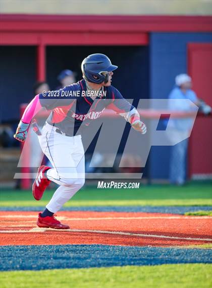 Thumbnail 1 in Saltillo @ Lewisburg  photogallery.