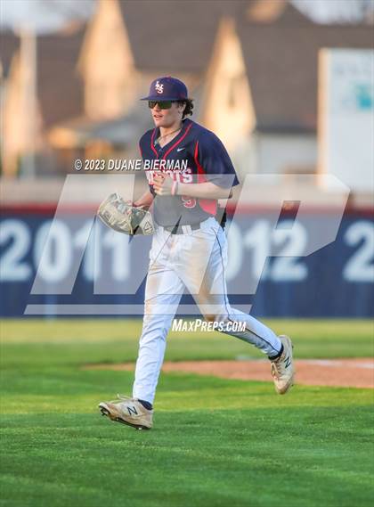 Thumbnail 1 in Saltillo @ Lewisburg  photogallery.