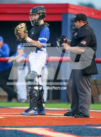 Thumbnail 1 in Saltillo @ Lewisburg  photogallery.