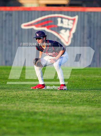 Thumbnail 2 in Saltillo @ Lewisburg  photogallery.
