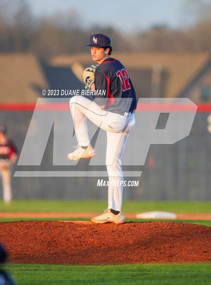 Thumbnail 1 in Saltillo @ Lewisburg  photogallery.