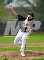 Photo from the gallery "Grant @ Laguna Creek"