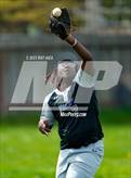 Photo from the gallery "Grant @ Laguna Creek"
