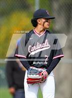 Photo from the gallery "Grant @ Laguna Creek"