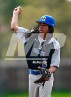Photo from the gallery "Grant @ Laguna Creek"