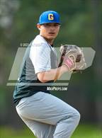 Photo from the gallery "Grant @ Laguna Creek"