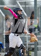 Photo from the gallery "Grant @ Laguna Creek"