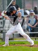 Photo from the gallery "Grant @ Laguna Creek"