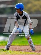 Photo from the gallery "Grant @ Laguna Creek"