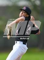 Photo from the gallery "Grant @ Laguna Creek"