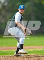 Photo from the gallery "Grant @ Laguna Creek"