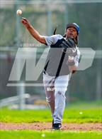 Photo from the gallery "Grant @ Laguna Creek"