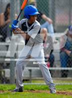 Photo from the gallery "Grant @ Laguna Creek"
