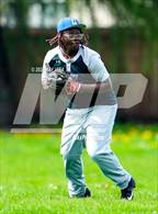 Photo from the gallery "Grant @ Laguna Creek"