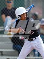 Photo from the gallery "Grant @ Laguna Creek"